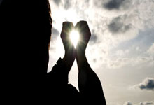 征途国际官网：[网球]林赛·沃恩回应“高龄复出”质疑.