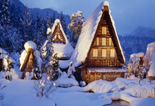 巴塞晋级西班牙超级杯决赛 奥尔默和维克托获注册可出赛.